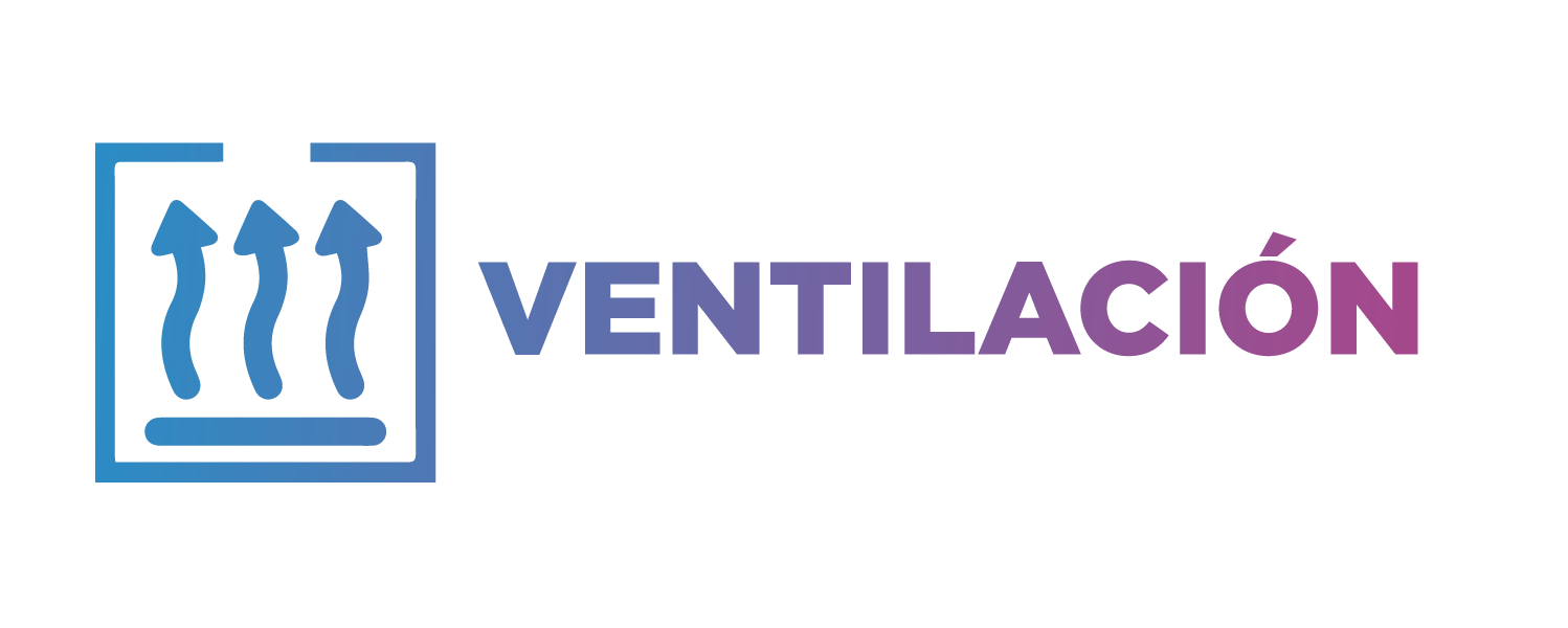 Ventilación cabina insonorizada personalizada