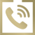 Cabina Telefónica