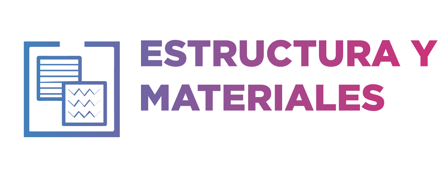 Estructura y materiales cabina insonorizada personalizada Dreams
