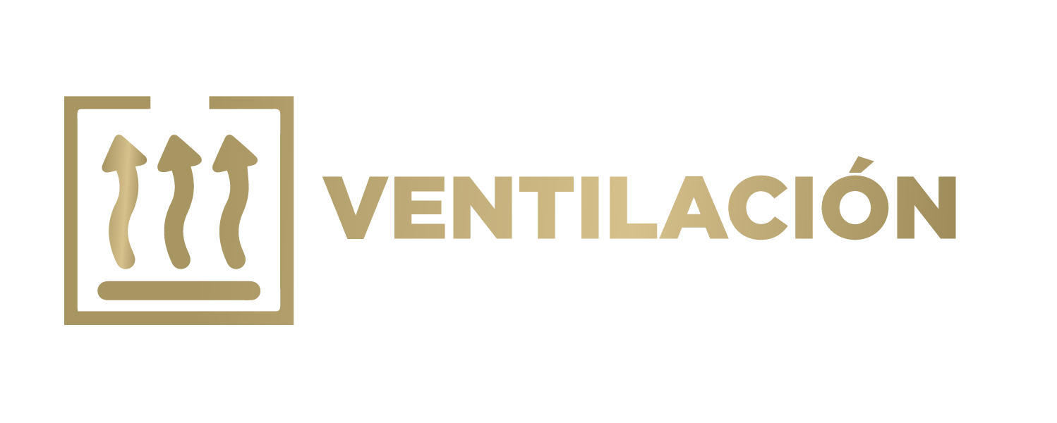 Ventilación cabina insonorizada Gold Operabox