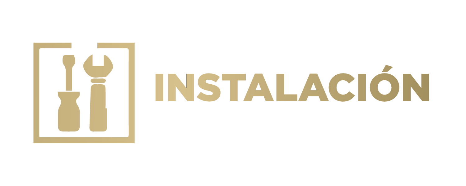 Instalacion cabina insonorizada Gold Operabox